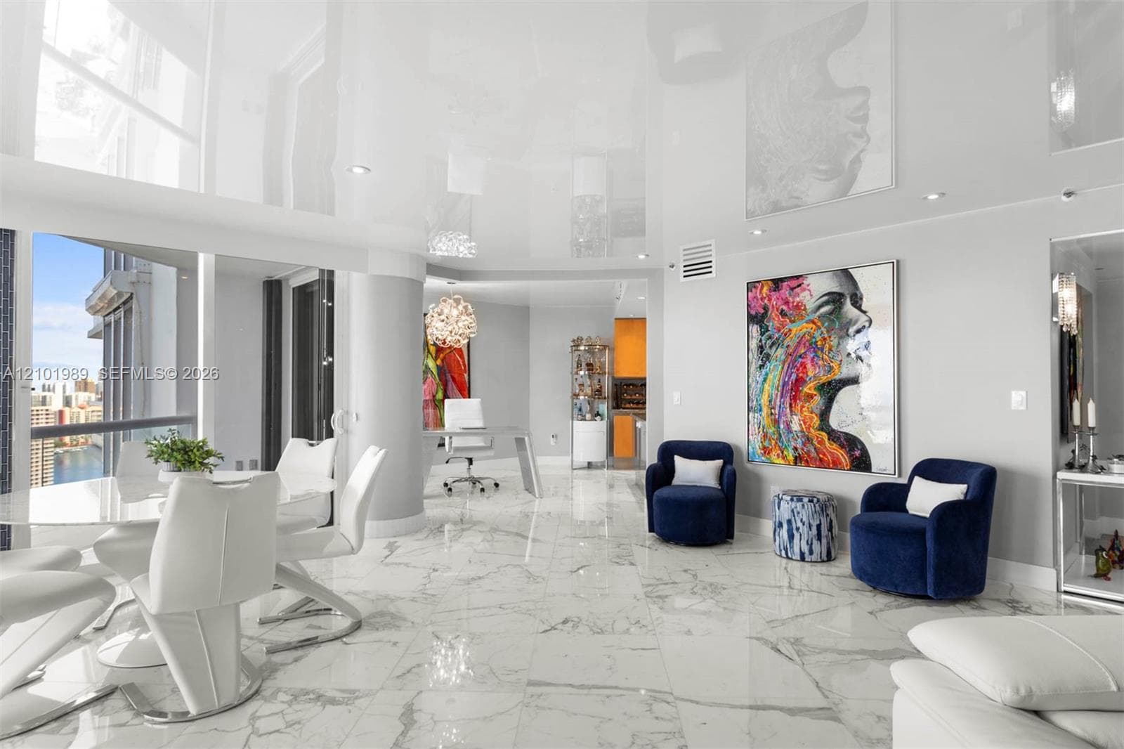 2600 ISL BLVD WILLIAMS IS · #2603 in Aventura - Photo 8