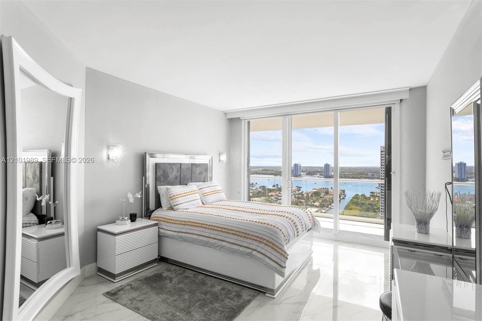 2600 ISL BLVD WILLIAMS IS · #2603 in Aventura - Photo 25