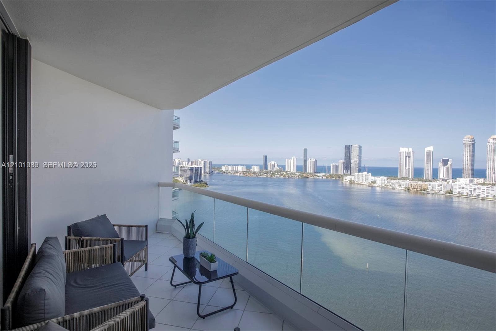 2600 ISL BLVD WILLIAMS IS · #2603 in Aventura - Photo 21