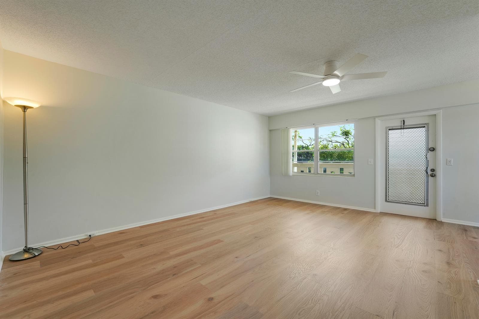 House-2
