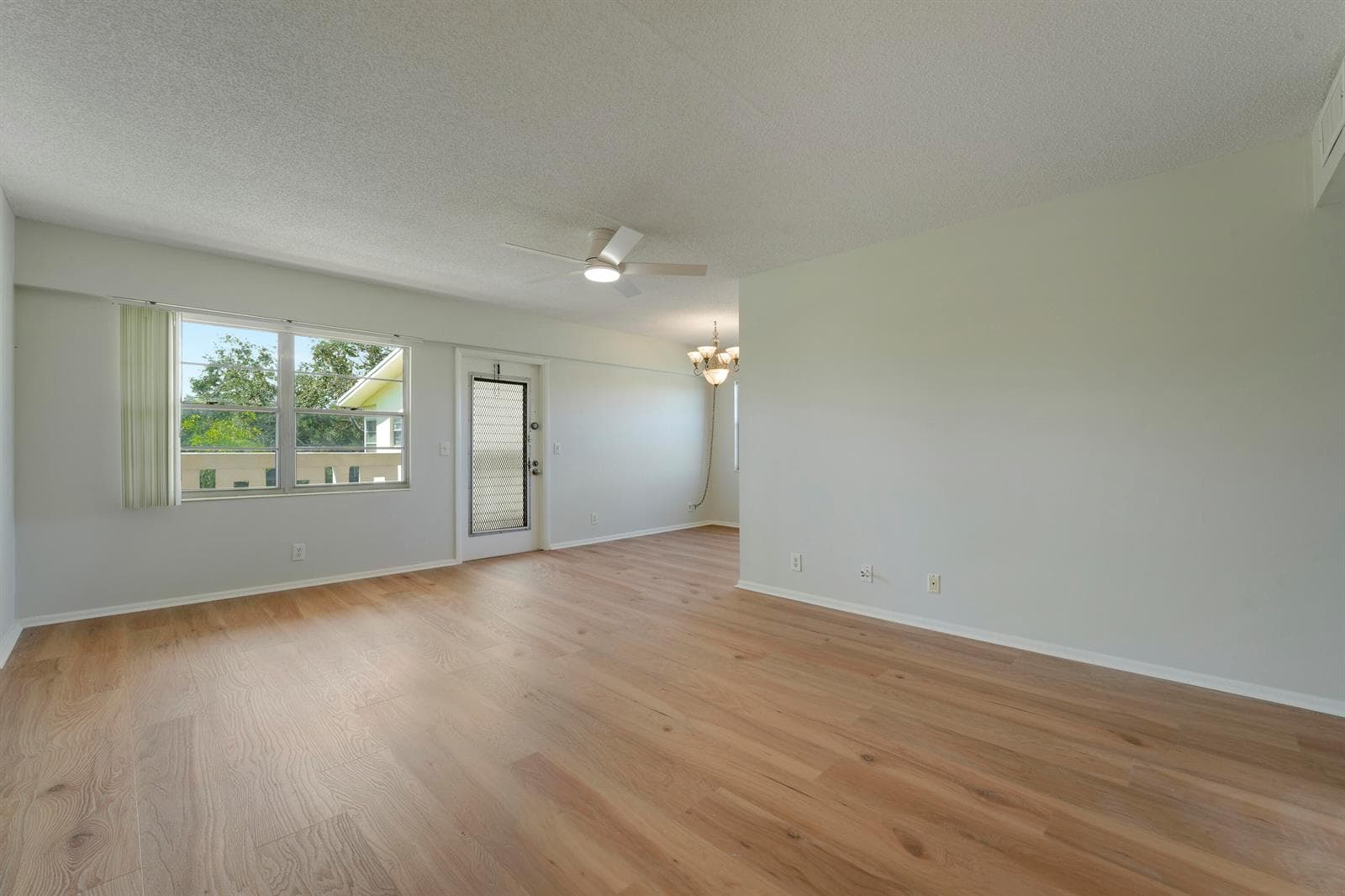 House-3