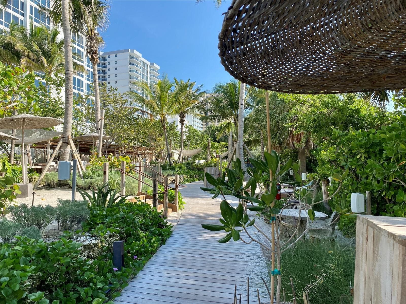 Roney Palace · #737 in Miami Beach - Photo 27