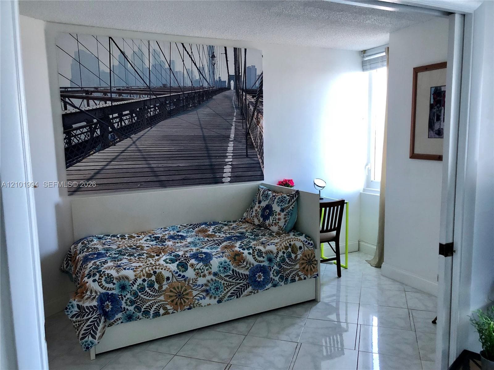 Roney Palace · #737 in Miami Beach - Photo 6