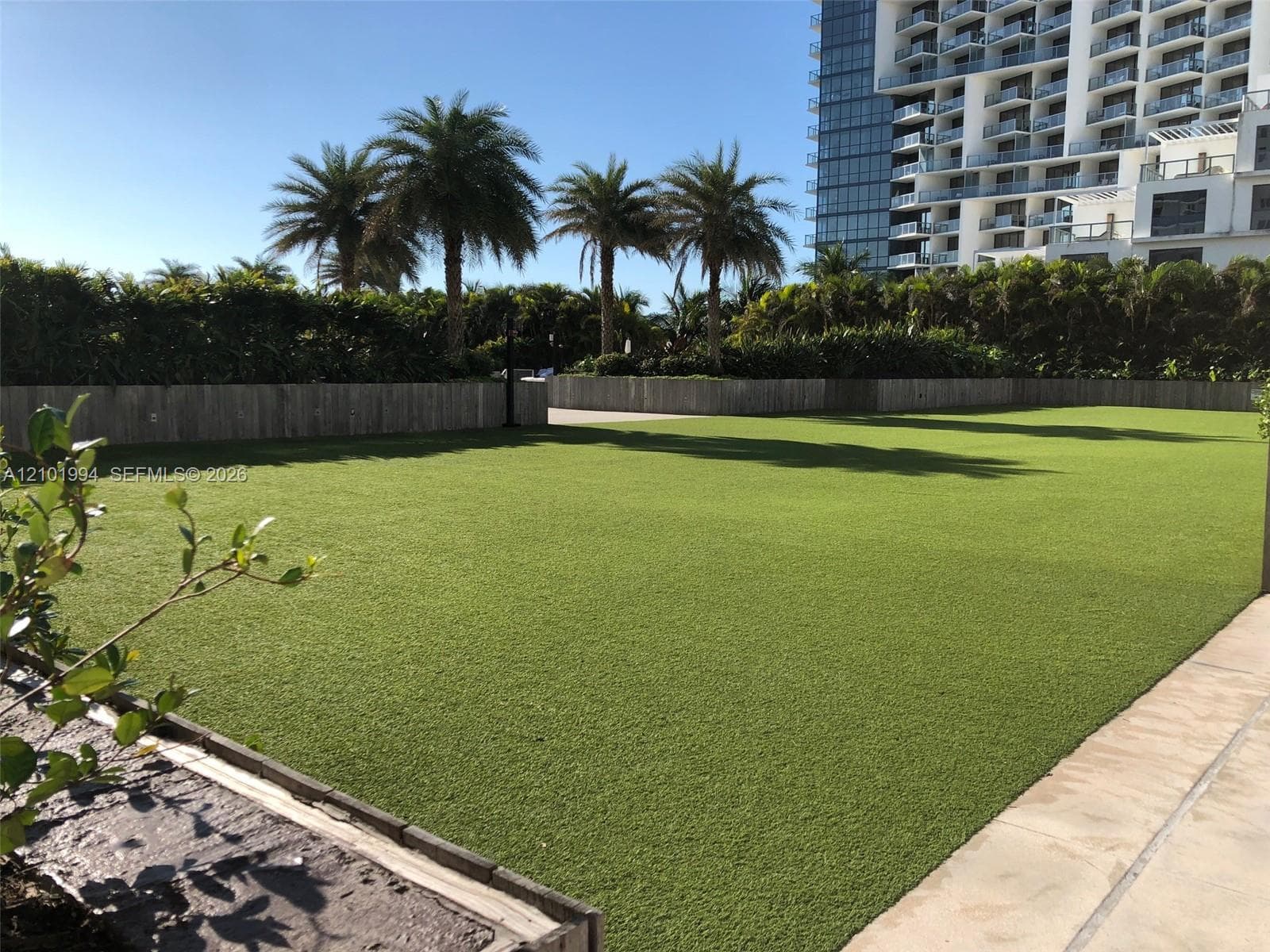 Roney Palace · #737 in Miami Beach - Photo 17