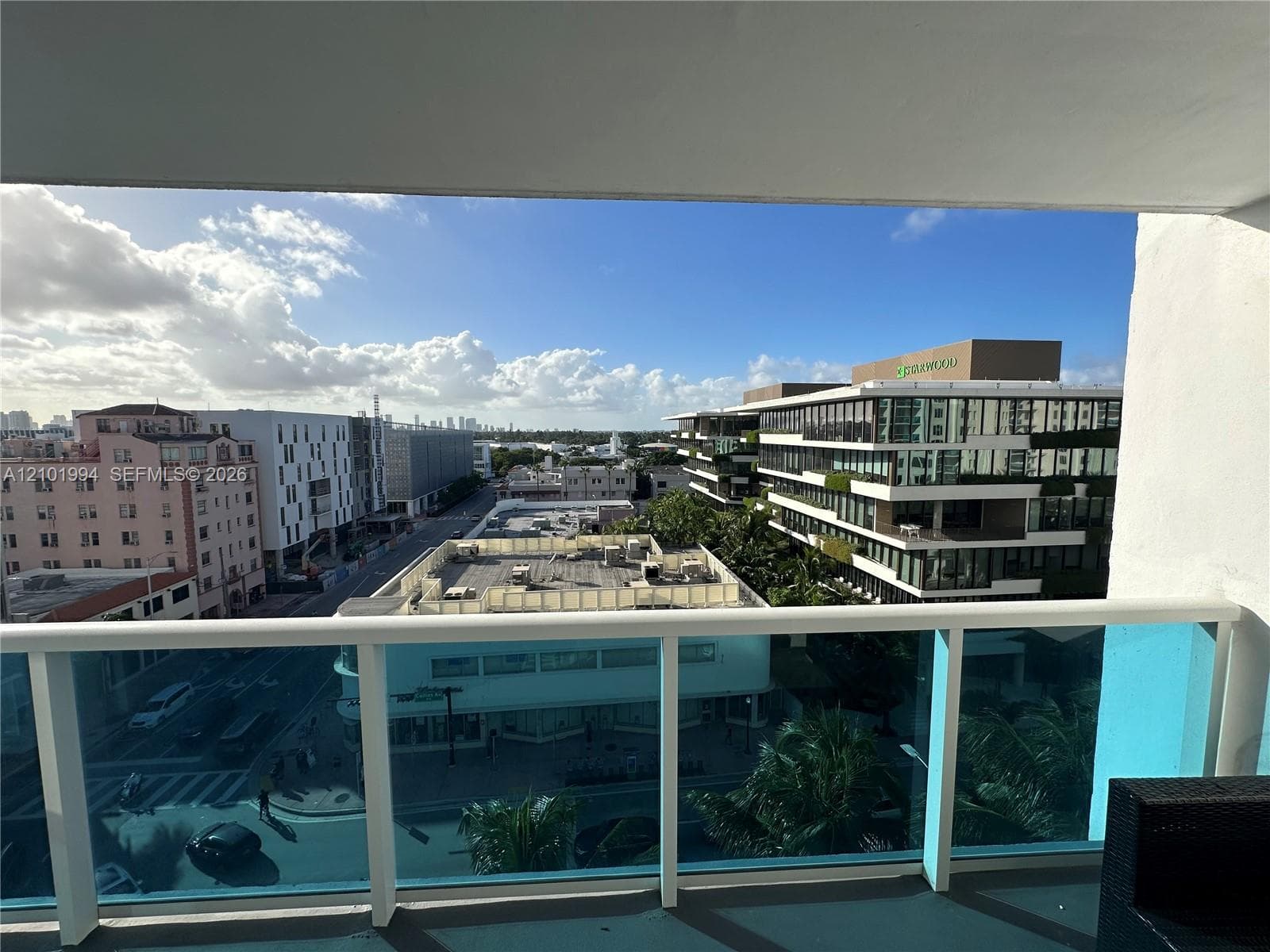 Roney Palace · #737 in Miami Beach - Photo 12