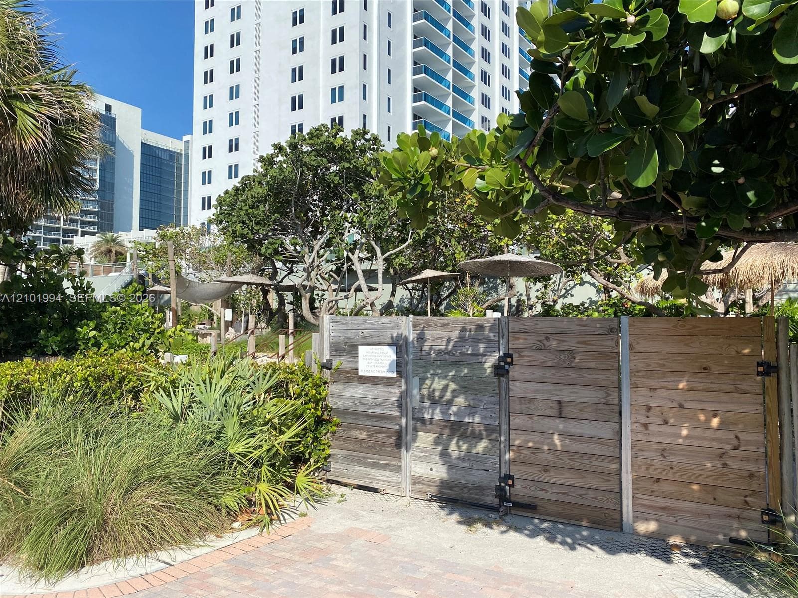 Roney Palace · #737 in Miami Beach - Photo 26