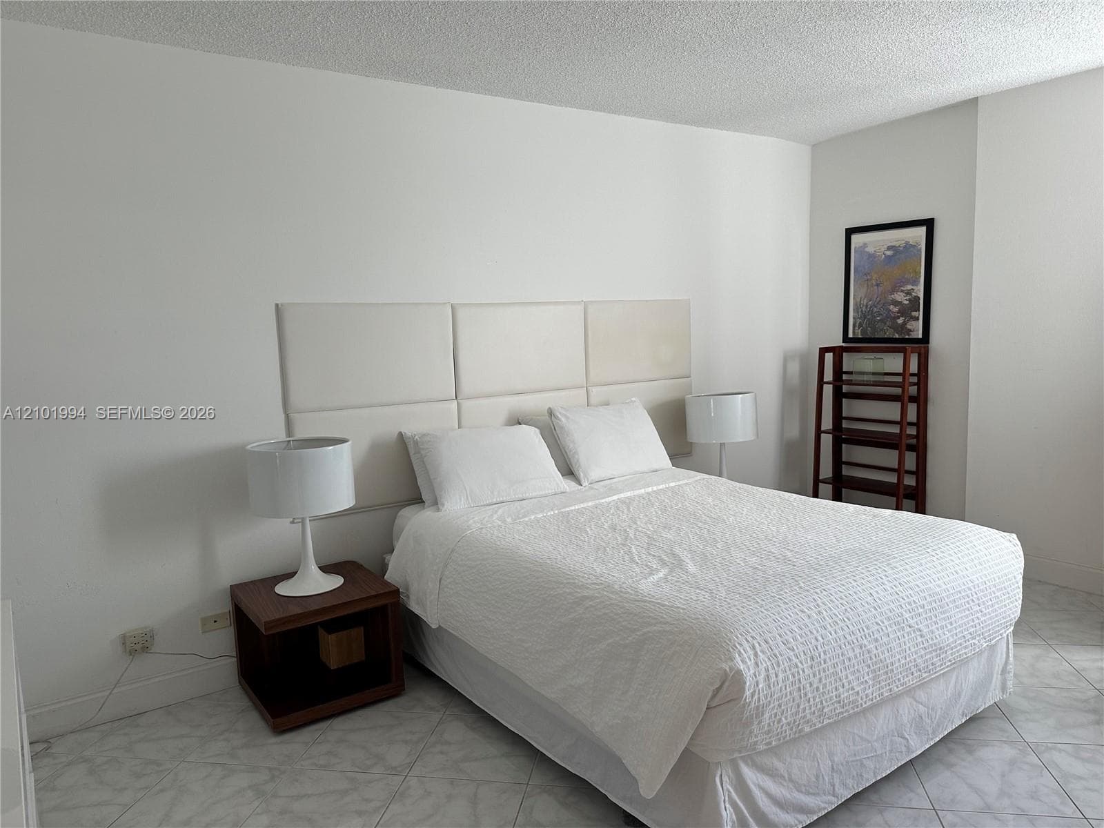 Roney Palace · #737 in Miami Beach - Photo 7