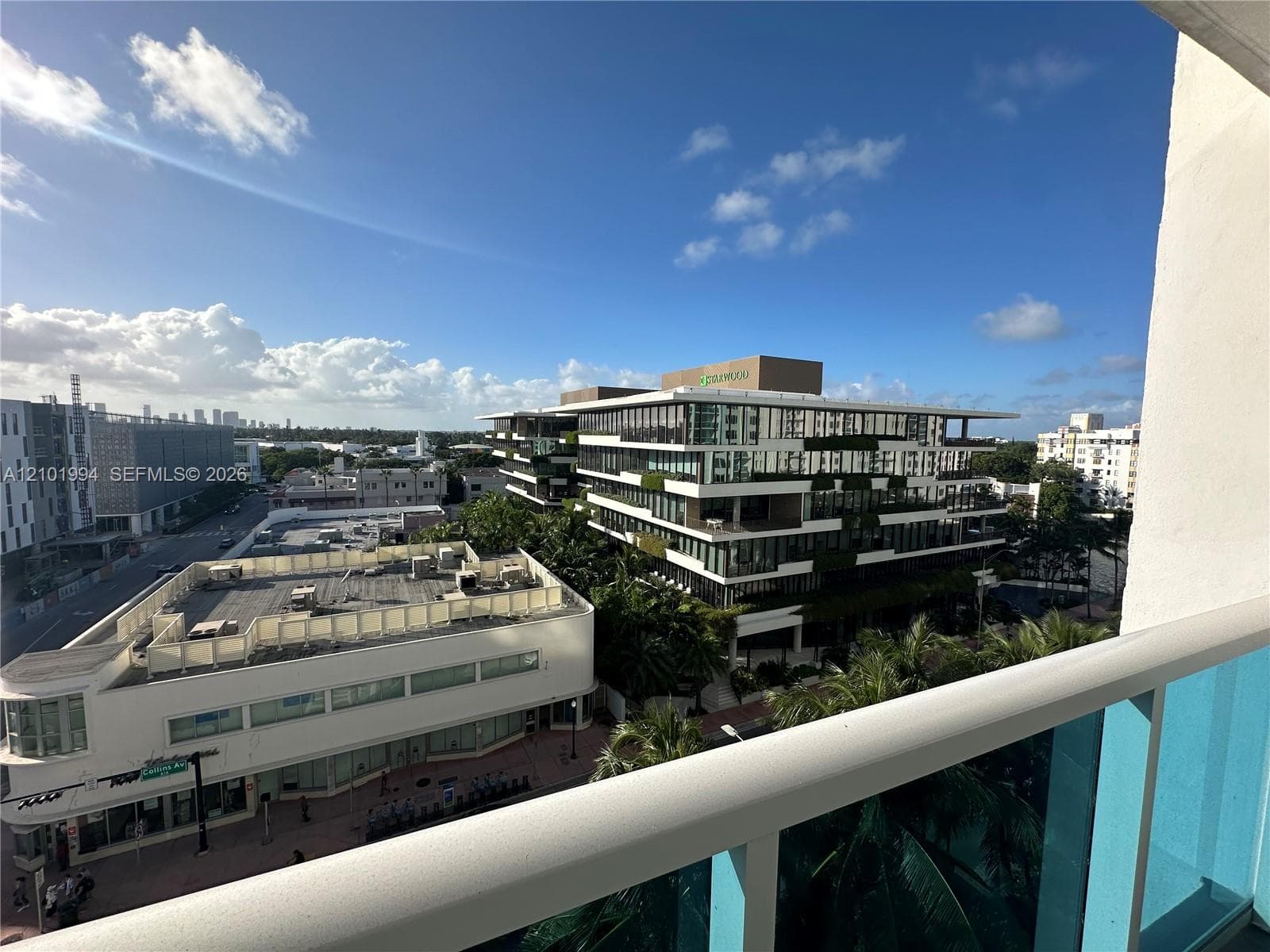 Roney Palace · #737 in Miami Beach - Photo 32