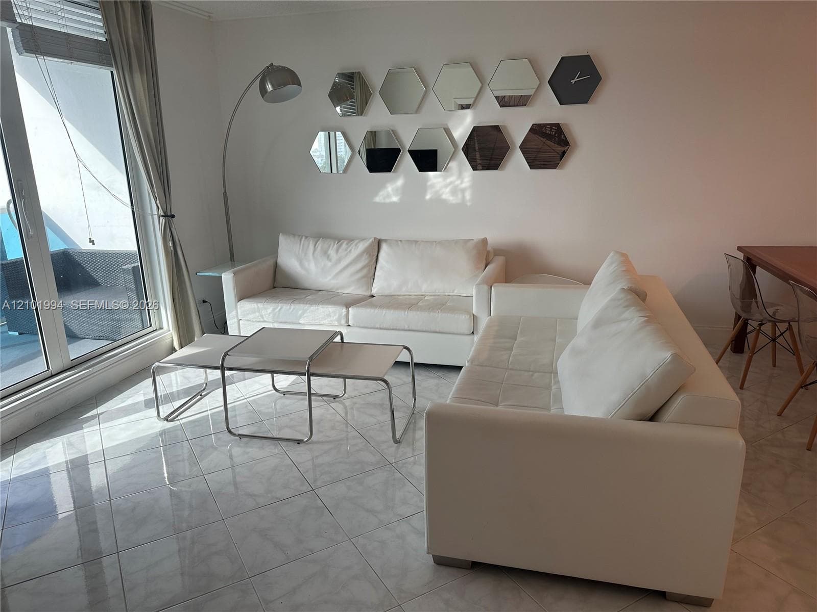Roney Palace · #737 in Miami Beach - Photo 9