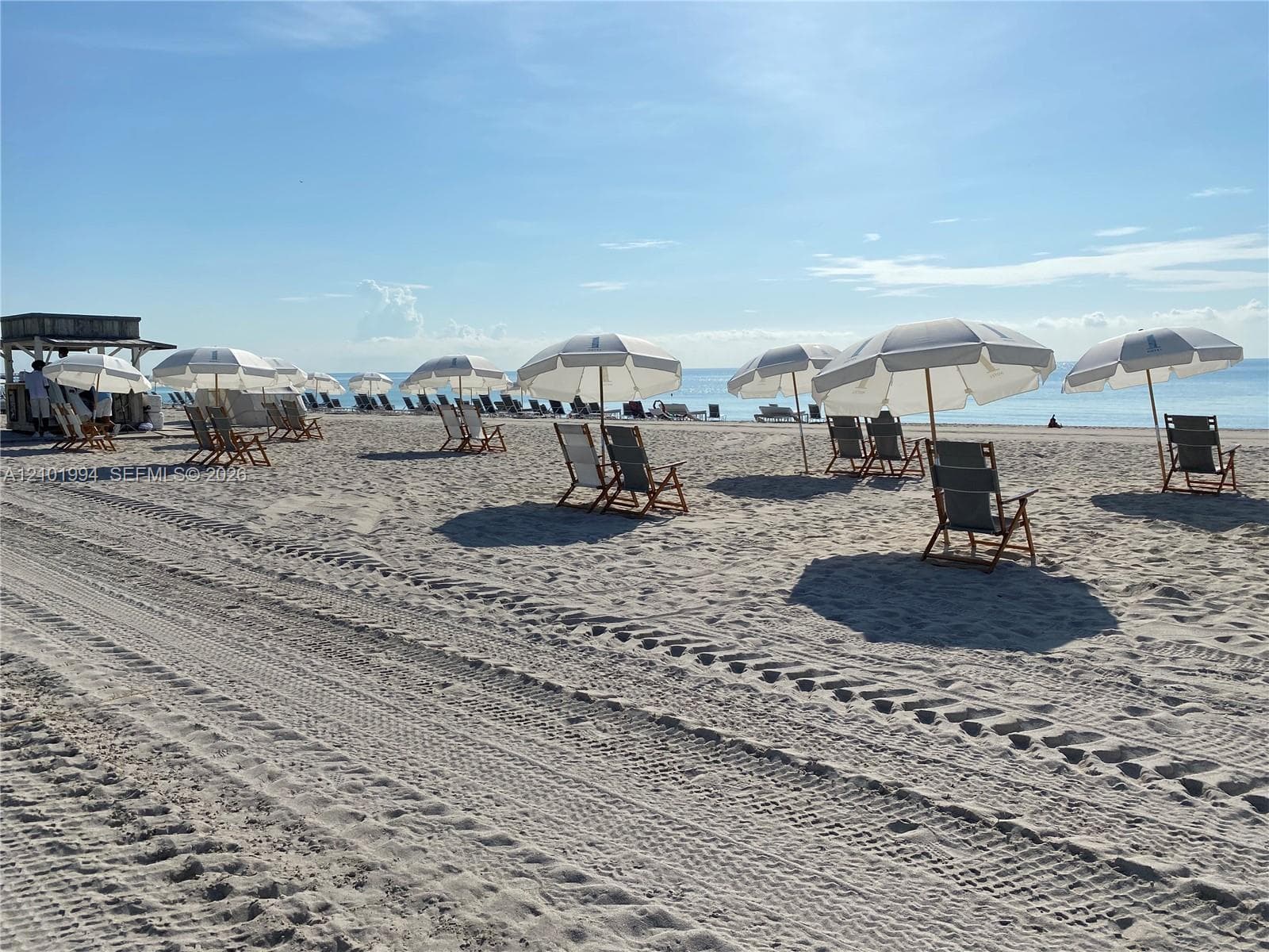 Roney Palace · #737 in Miami Beach - Photo 24