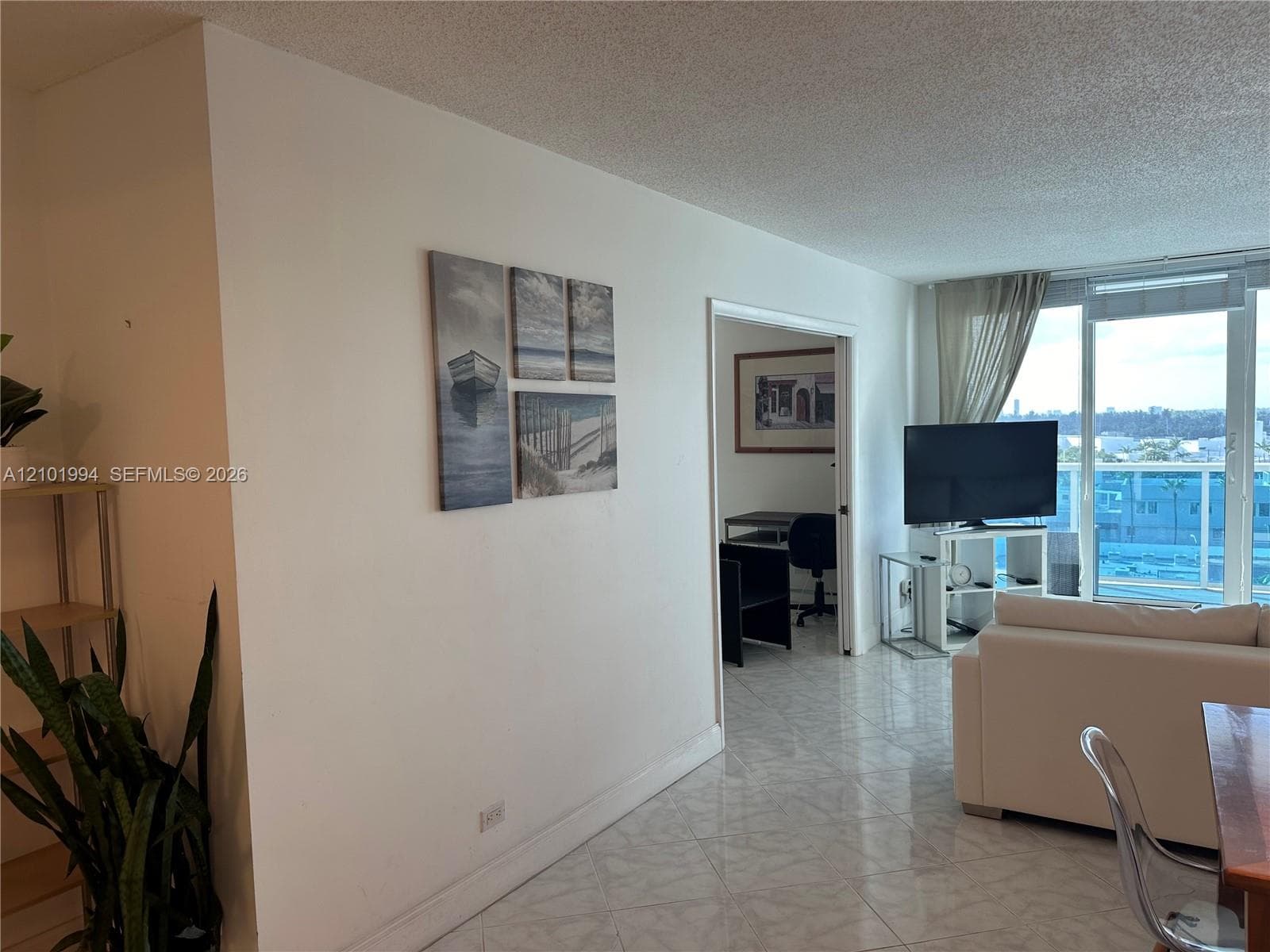 Roney Palace · #737 in Miami Beach - Photo 10