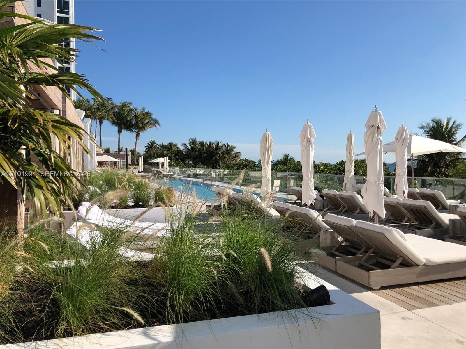 Roney Palace · #737 in Miami Beach - Photo 14