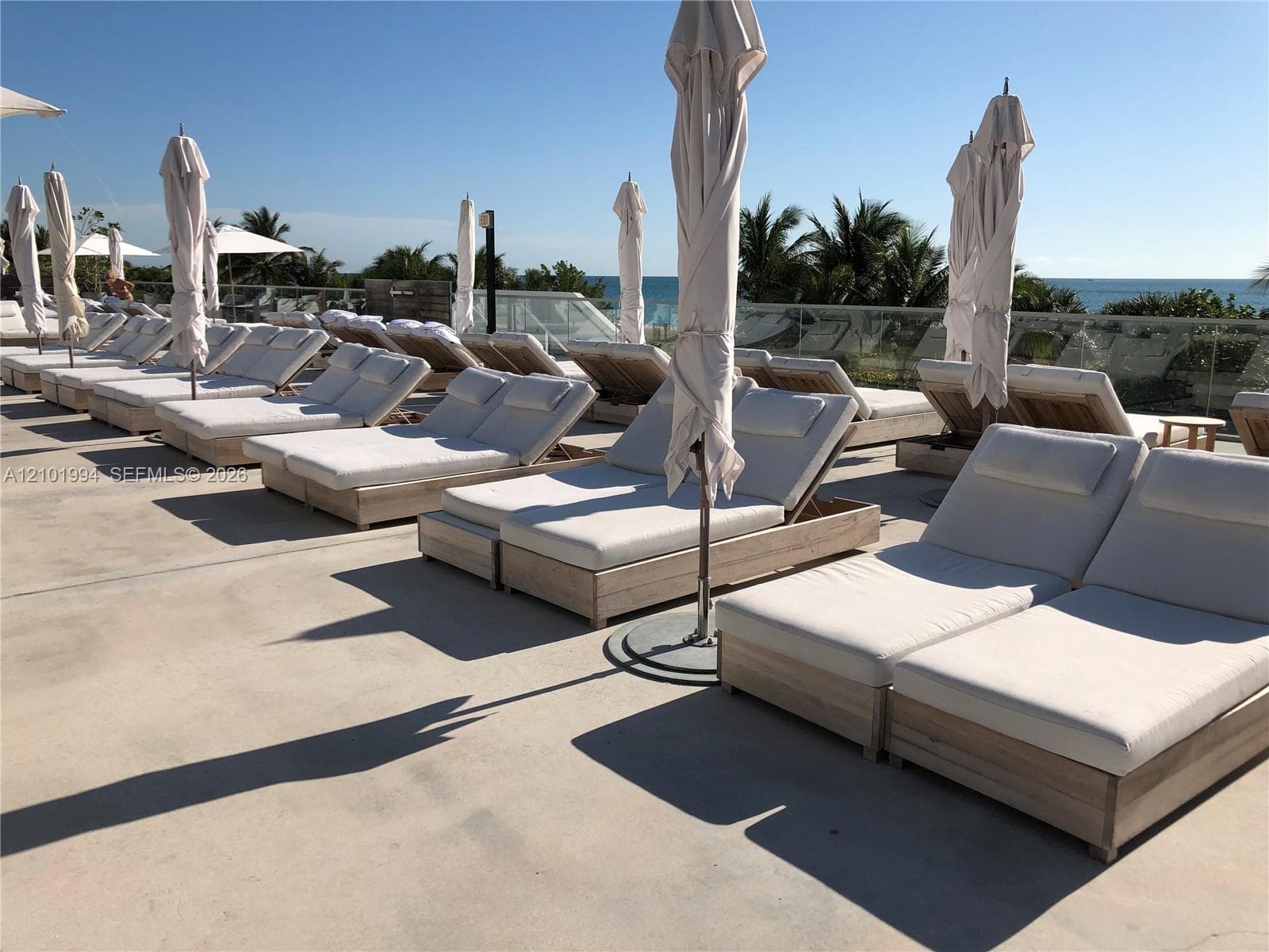 Roney Palace · #737 in Miami Beach - Photo 15