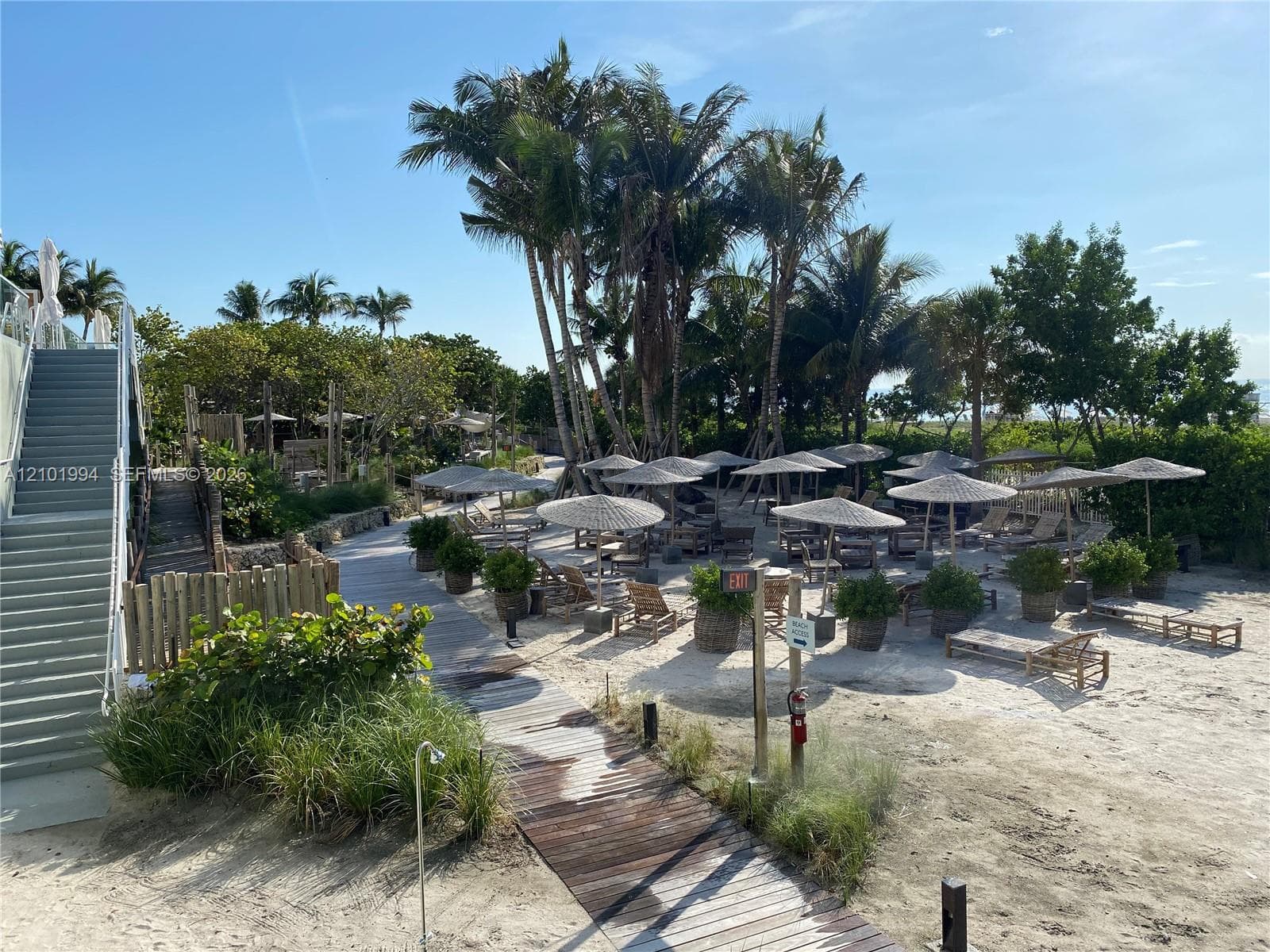 Roney Palace · #737 in Miami Beach - Photo 19