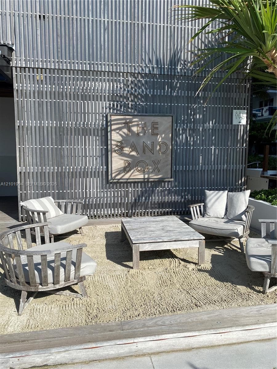 Roney Palace · #737 in Miami Beach - Photo 31