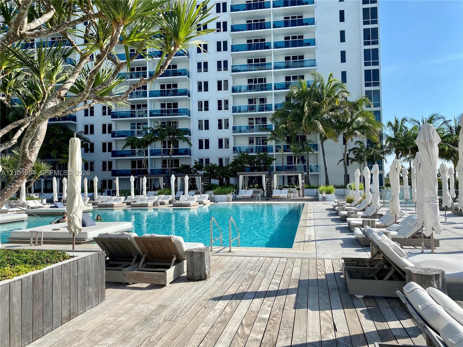 Roney Palace · #737 in Miami Beach - Photo 29