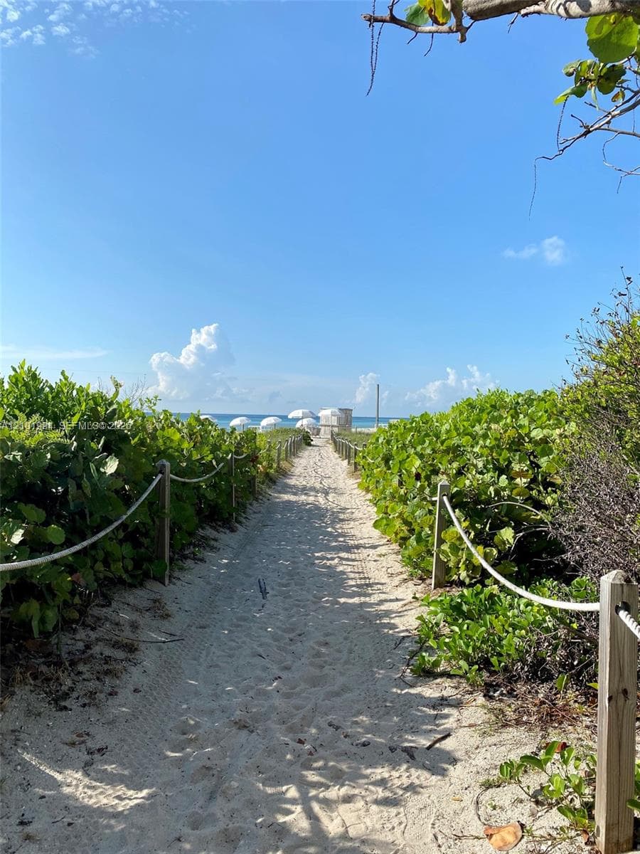Roney Palace · #737 in Miami Beach - Photo 25