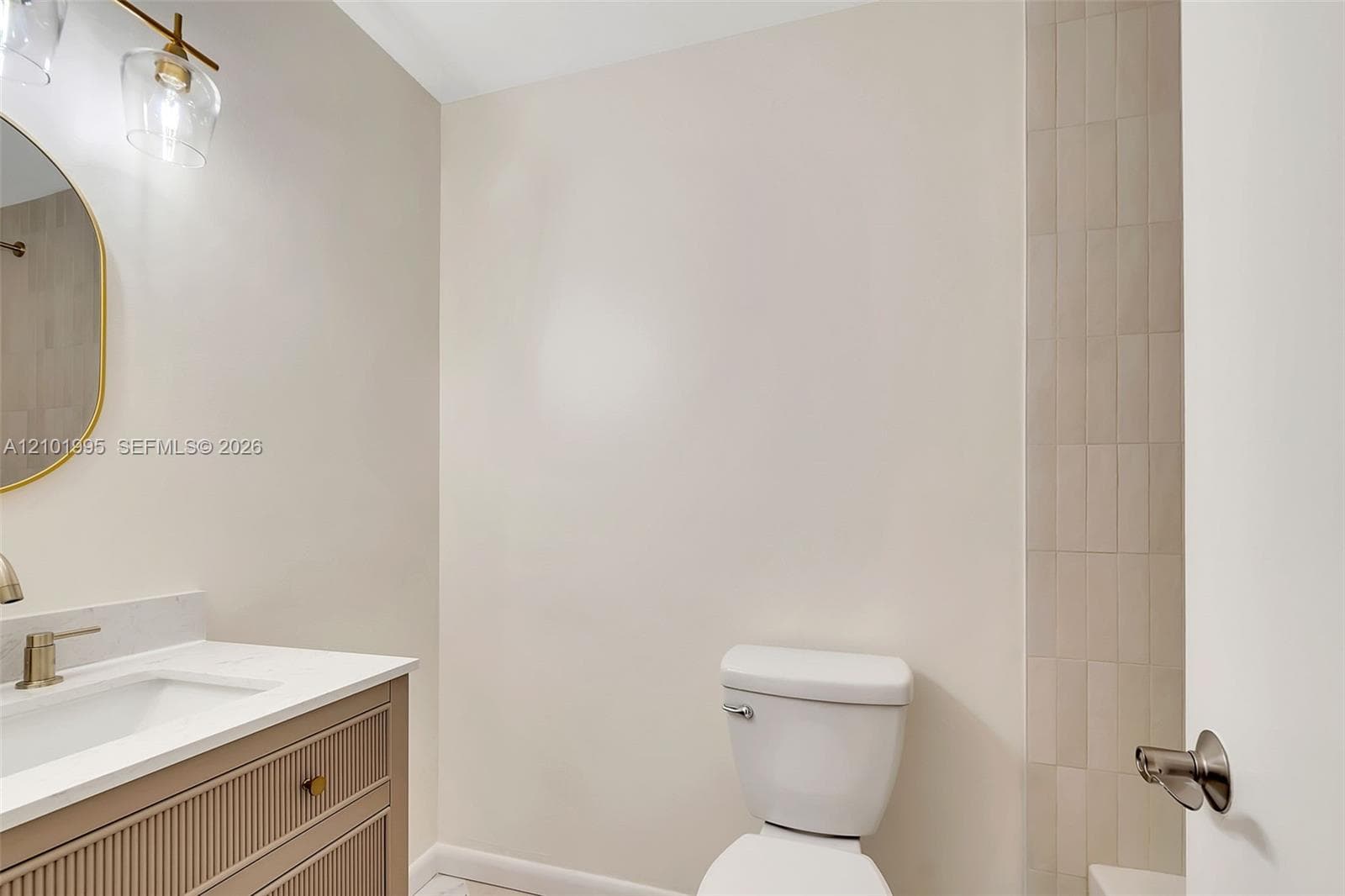 7707 SW 100th St #- photo 13