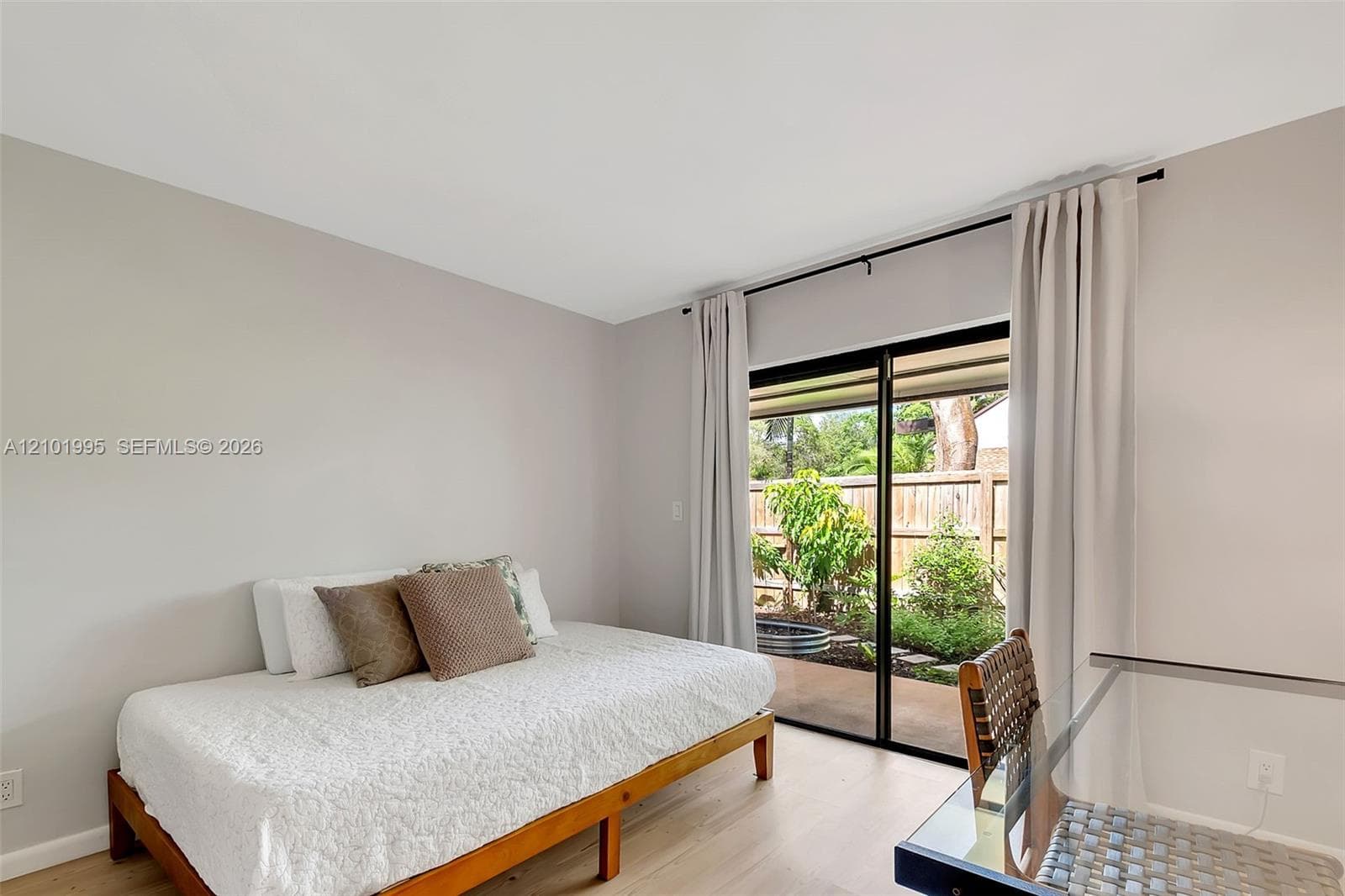 7707 SW 100th St #- photo 12