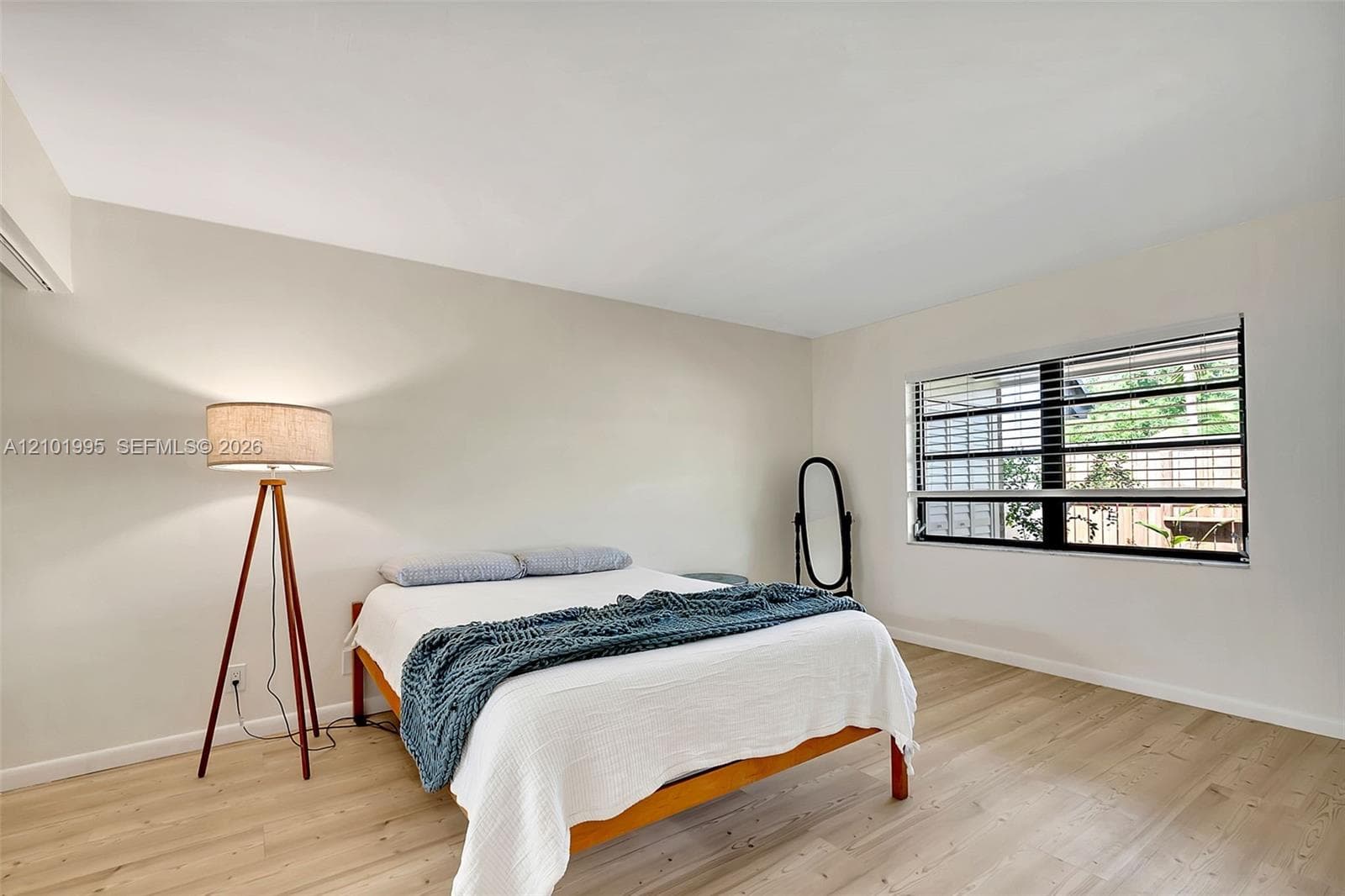 7707 SW 100th St #- photo 7