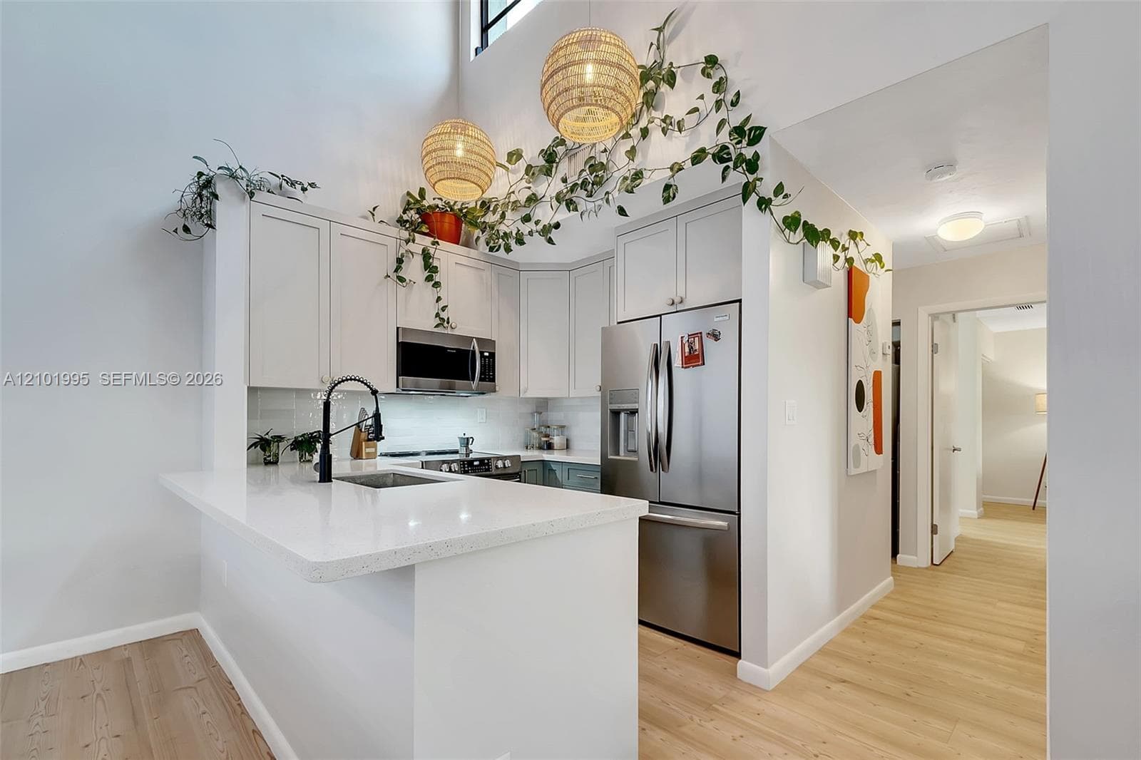7707 SW 100th St #- photo 5