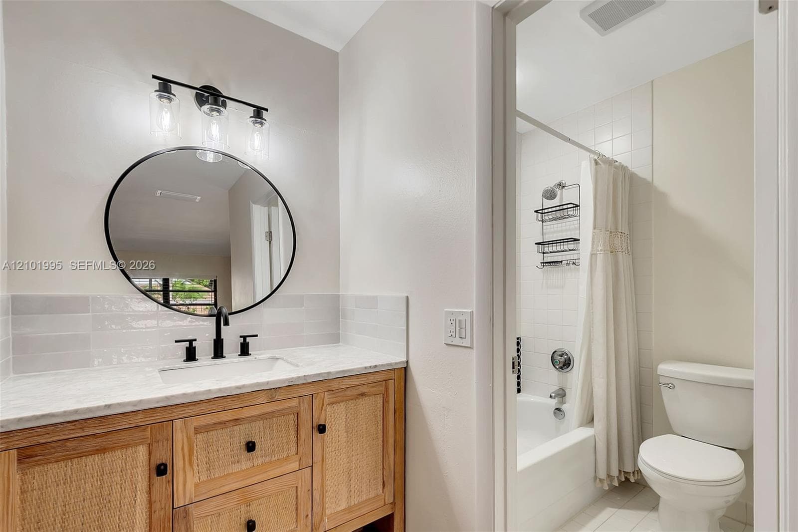 7707 SW 100th St #- photo 9