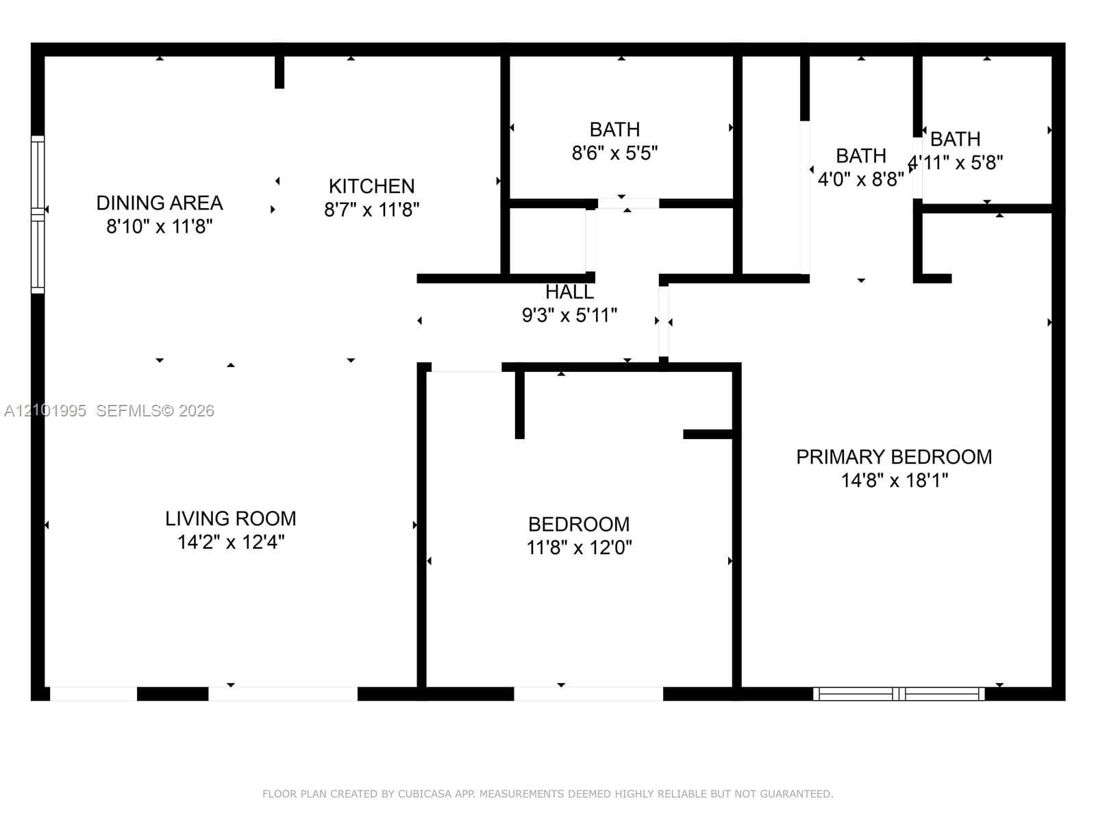7707 SW 100th St #- photo 19