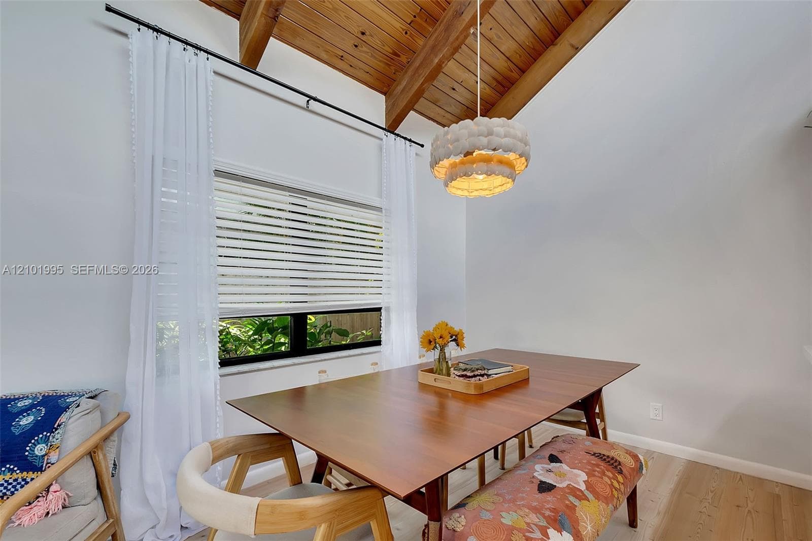 7707 SW 100th St #- photo 4