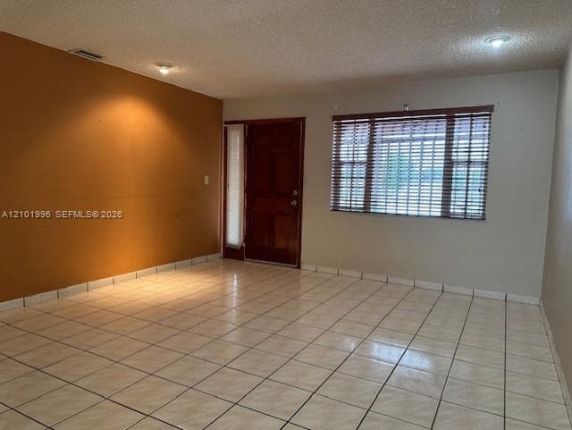 5015 SW 117th Ave photo 13