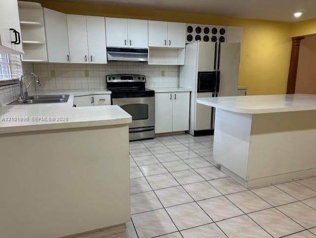 5015 SW 117th Ave photo 7