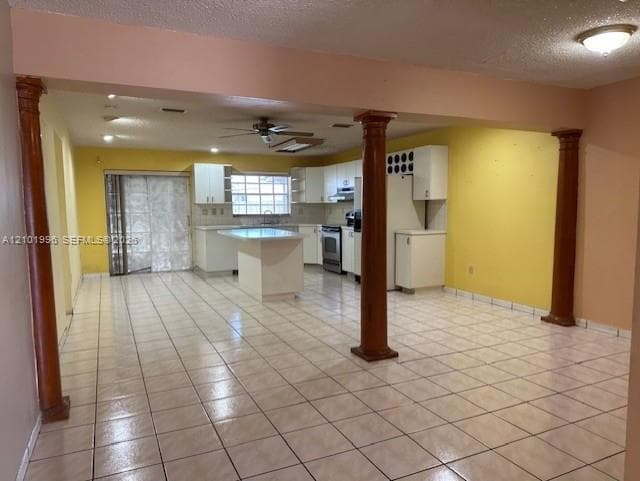 5015 SW 117th Ave photo 5