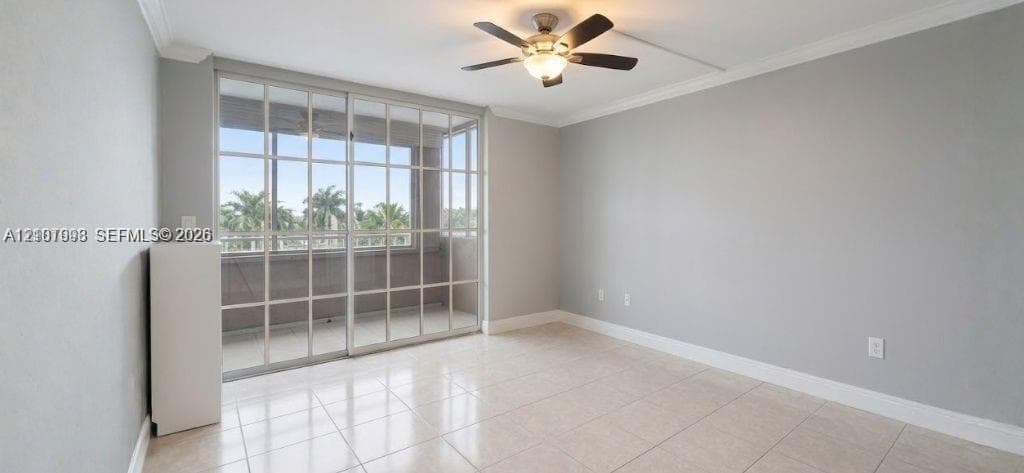 HALF MOON TOWERS CONDO · #206 in Miami - Photo 6