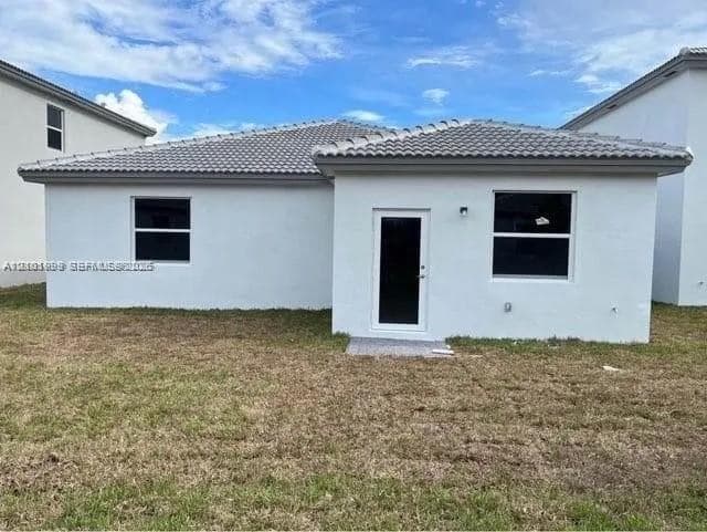 16343 SW 290th Ter photo 23