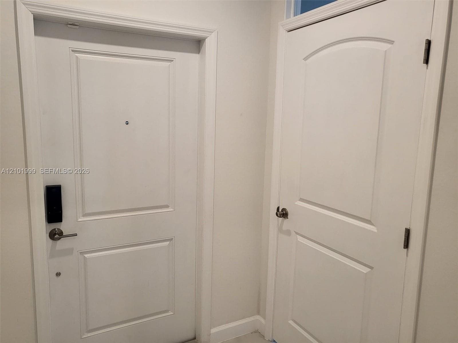 16343 SW 290th Ter photo 2