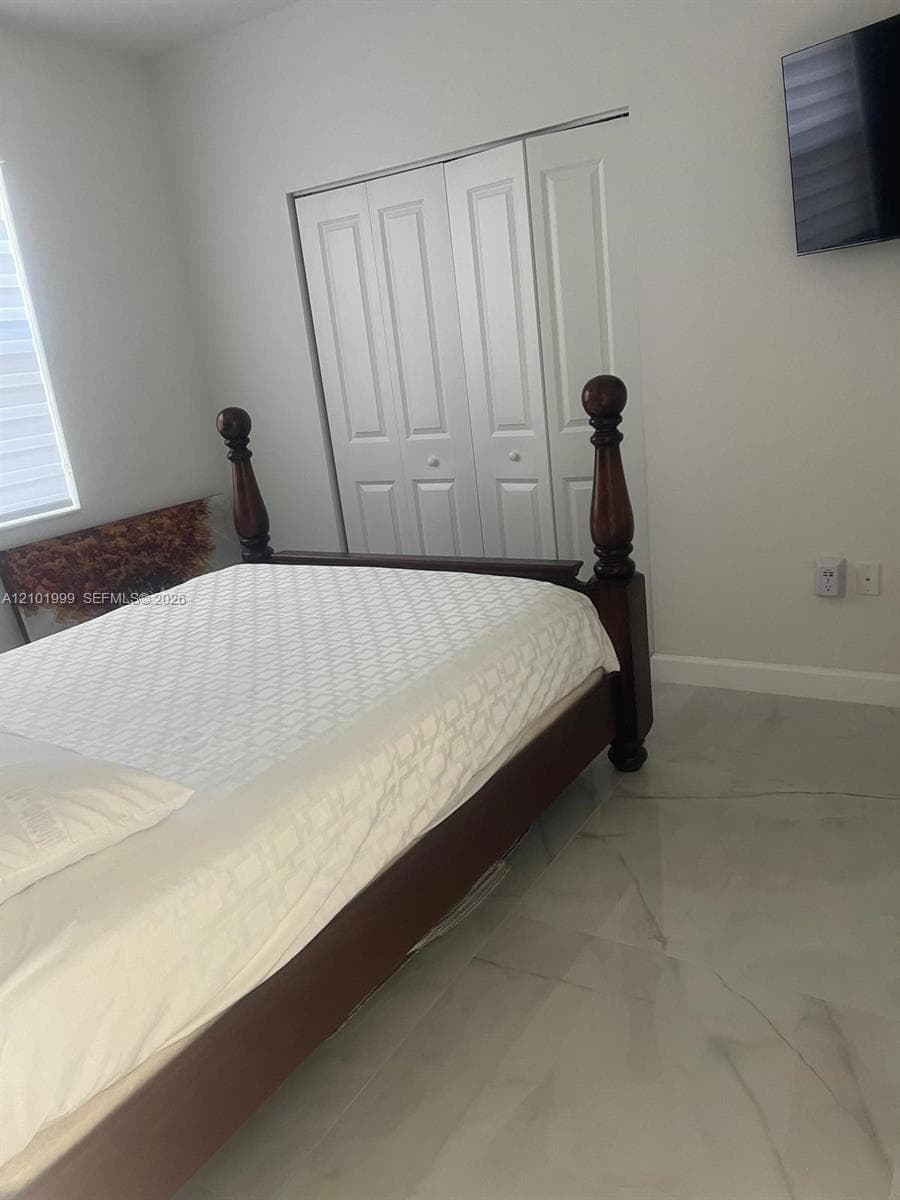 16343 SW 290th Ter photo 6