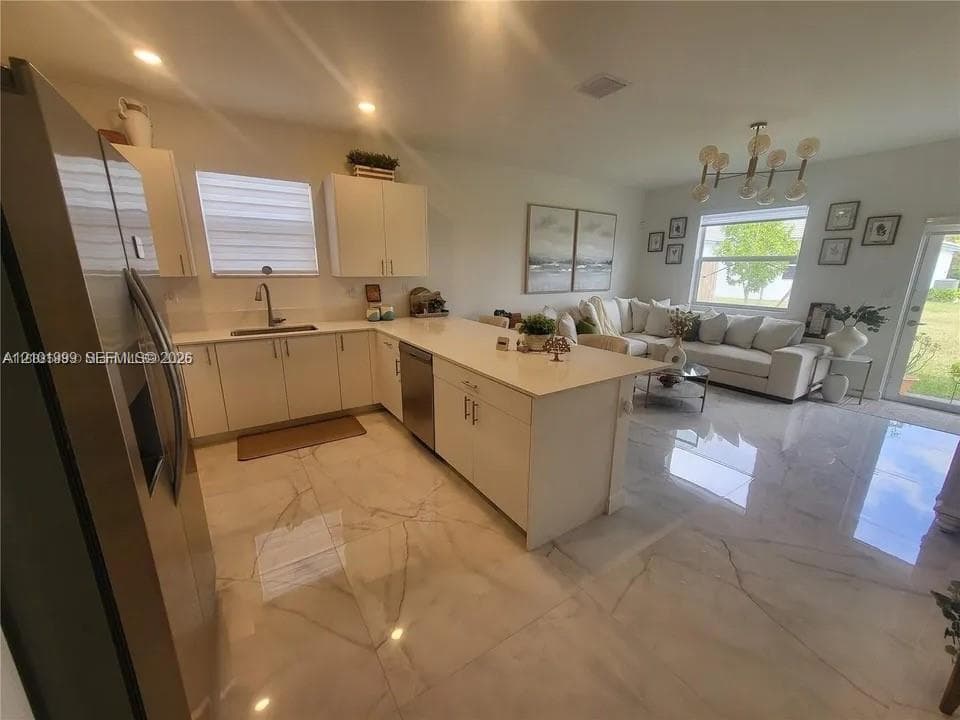 16343 SW 290th Ter photo 13