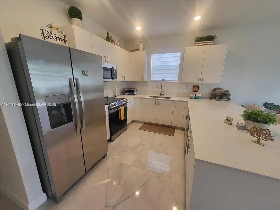 16343 SW 290th Ter photo 12