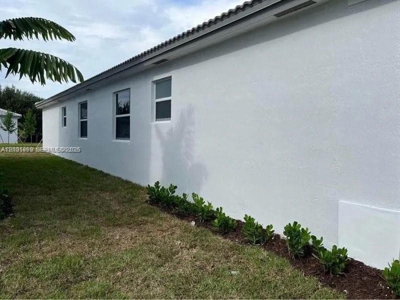 16343 SW 290th Ter photo 22