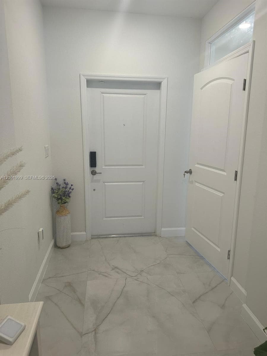 16343 SW 290th Ter photo 7