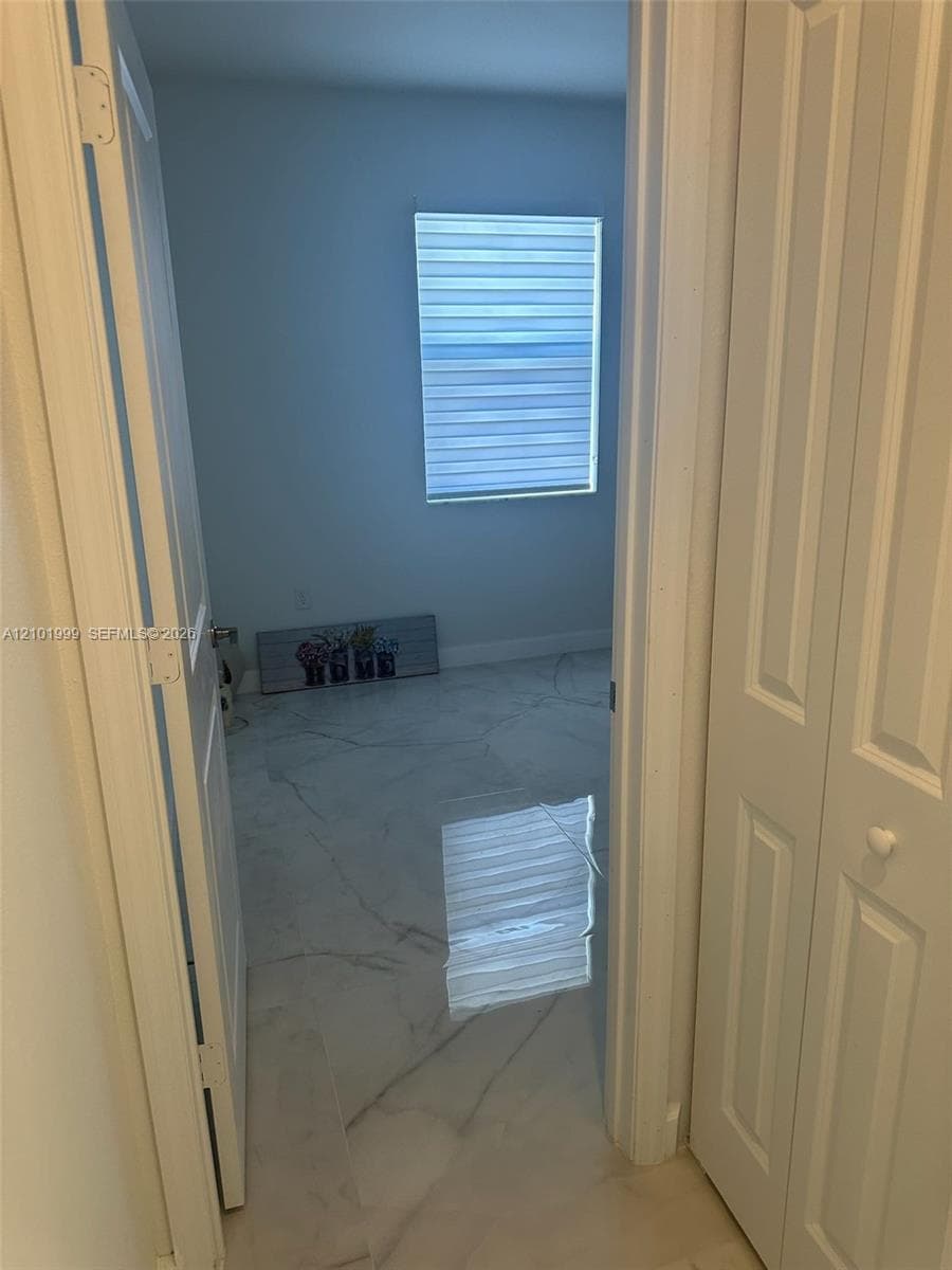 16343 SW 290th Ter photo 3