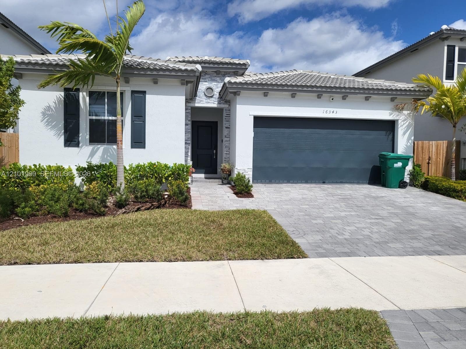 16343 SW 290th Ter photo 1