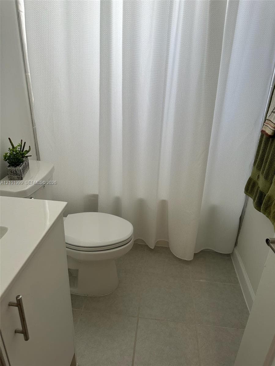 16343 SW 290th Ter photo 5