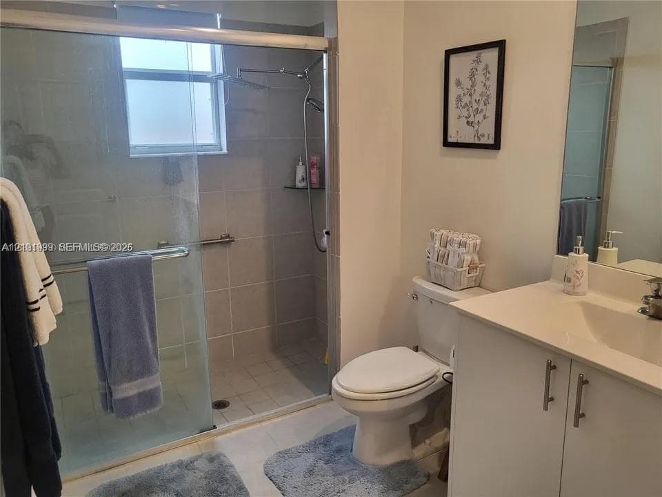 16343 SW 290th Ter photo 20