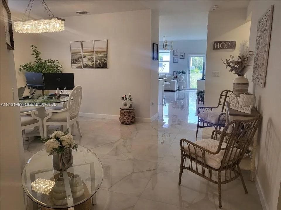 16343 SW 290th Ter photo 9