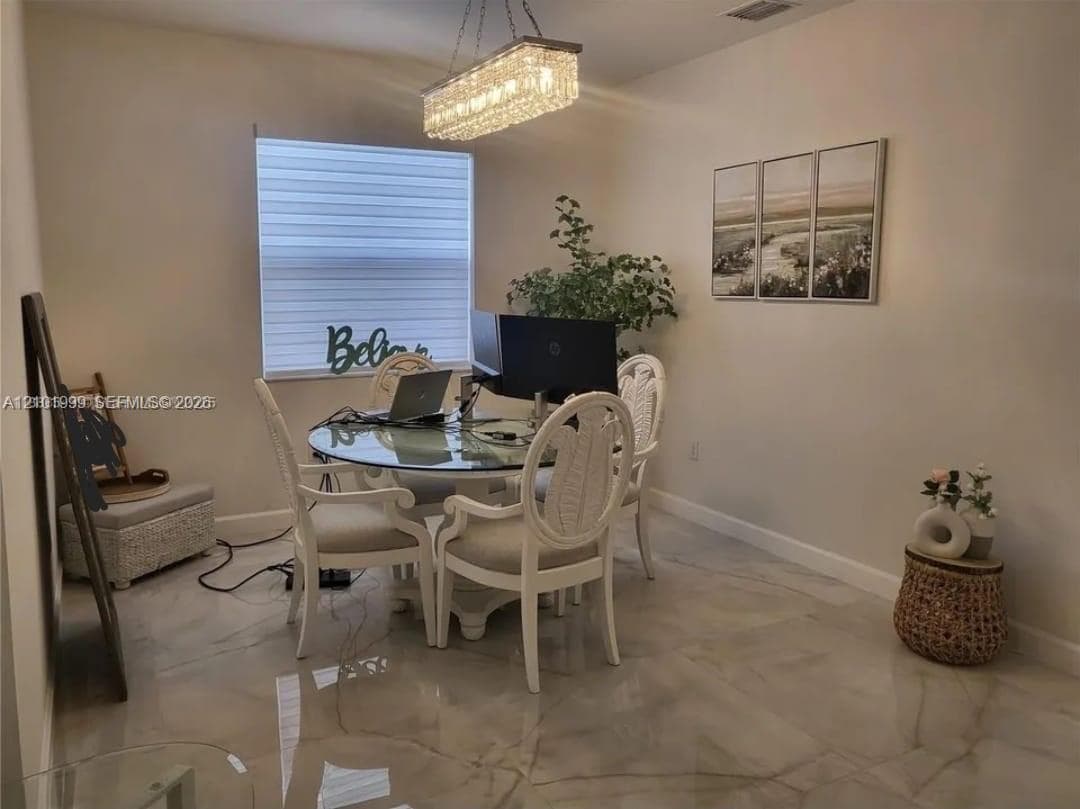 16343 SW 290th Ter photo 10
