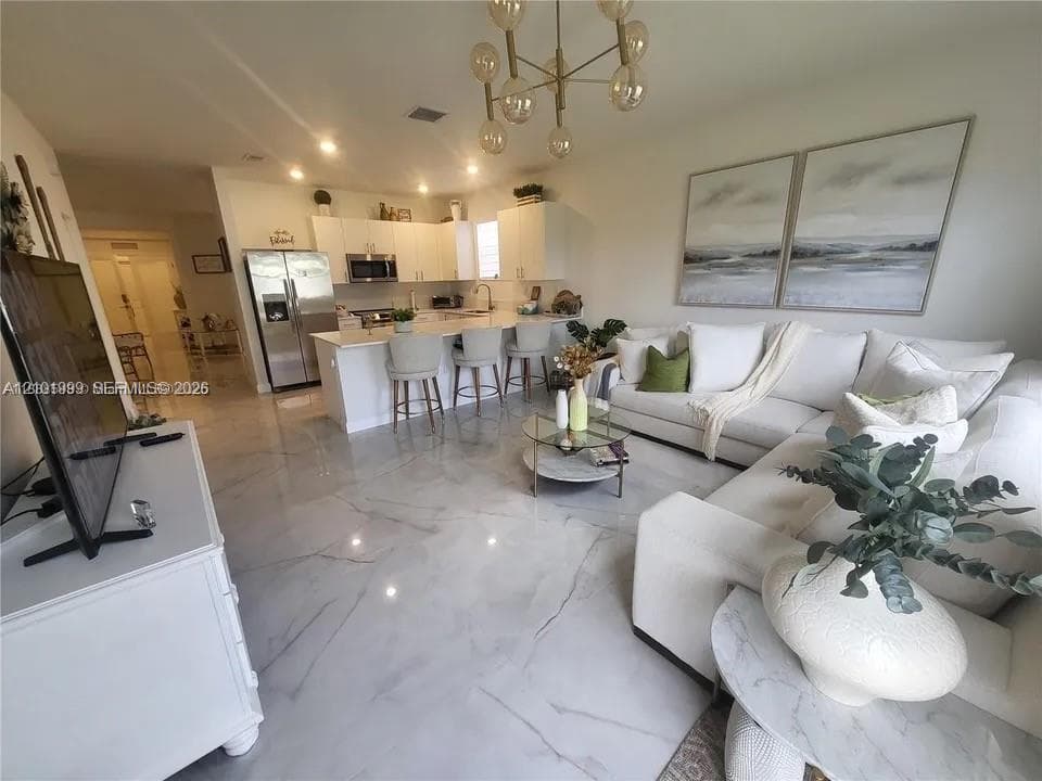 16343 SW 290th Ter photo 14