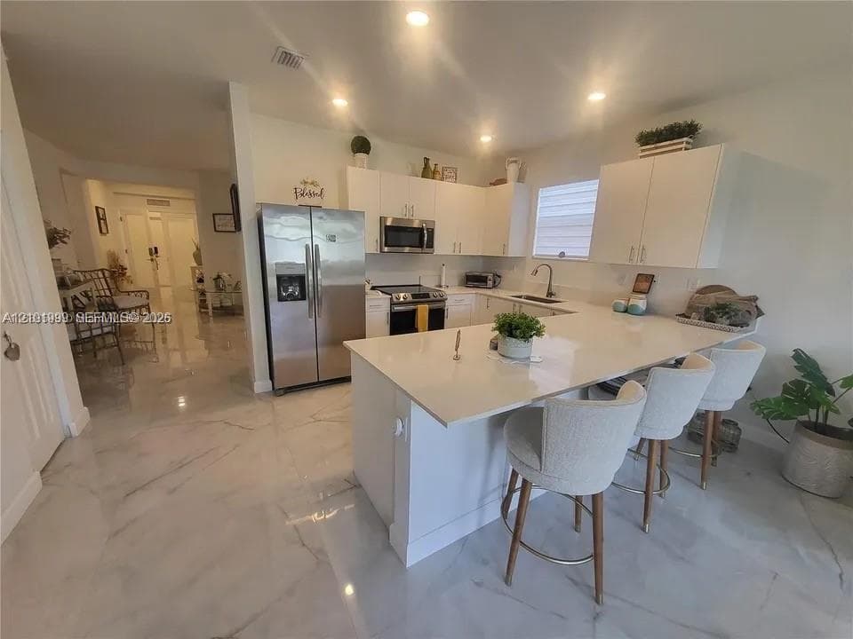16343 SW 290th Ter photo 15