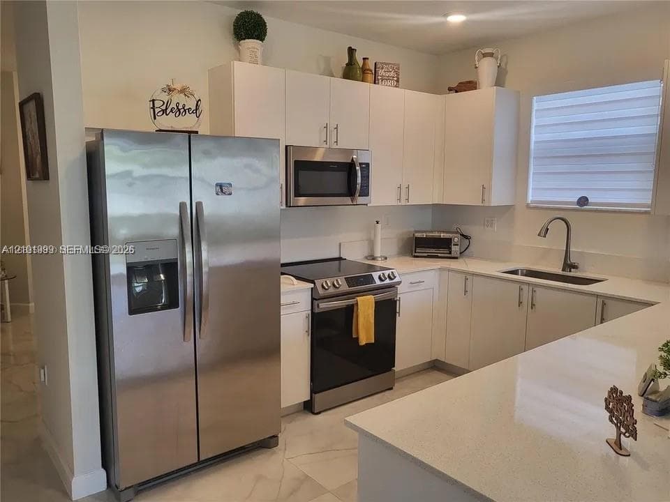 16343 SW 290th Ter photo 11