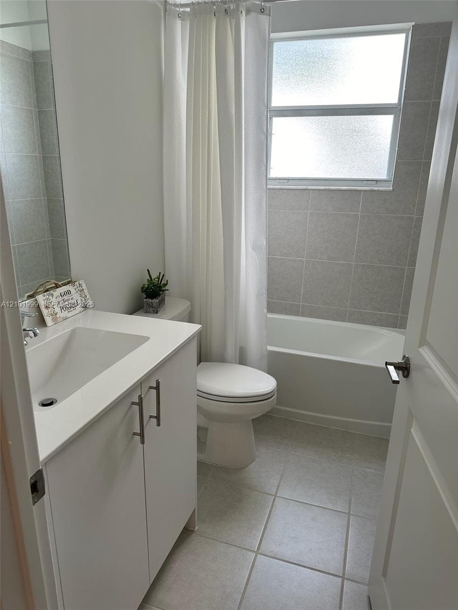 16343 SW 290th Ter photo 4