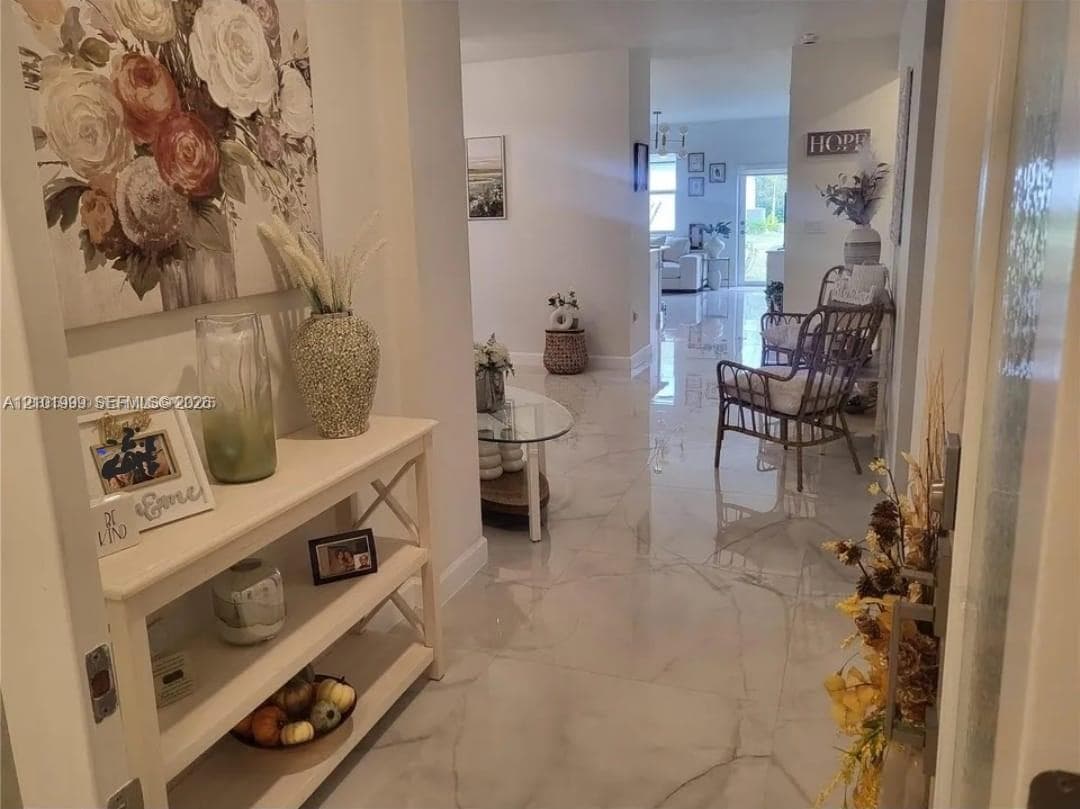 16343 SW 290th Ter photo 8